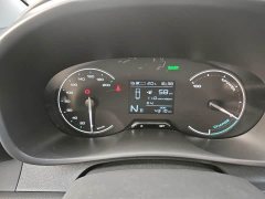 Wuling Hongguang New Energy 2024 Pure Electric 300KM Standard - ფოტო 13