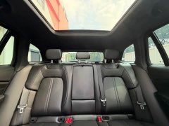 NIO ES6 100kWh Performance - ფოტო 18