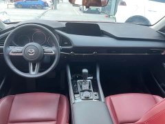 Mazda 3 2.0L Edition - ფოტო 6