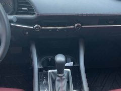 Mazda 3 2.0L Edition - ფოტო 7
