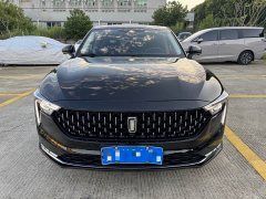 FAW Besturn B70 Third Generation 1.5T Automatic Comfort Edition - ფოტო 2