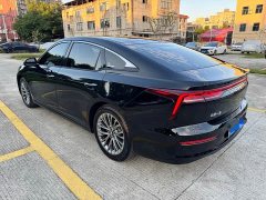 FAW Besturn B70 Third Generation 1.5T Automatic Comfort Edition - ფოტო 5