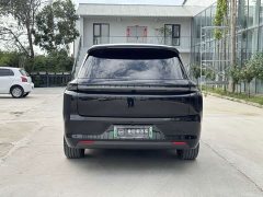 Li Auto L8 Pro - ფოტო 18