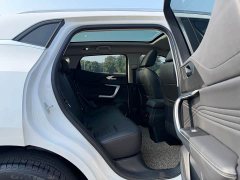 Great Wall WEY VV5 1.5T Two-Wheel Drive Color Pioneer - ფოტო 16