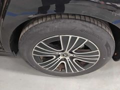 Mercedes-Benz E-Class E 260 L 4MATIC - ფოტო 11