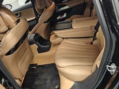 Mercedes-Benz E-Class E 260 L 4MATIC - ფოტო 6