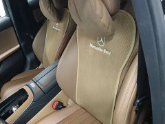 Mercedes-Benz E-Class E 260 L 4MATIC - ფოტო 7