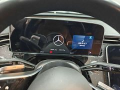 Mercedes-Benz E-Class E 260 L 4MATIC - ფოტო 8