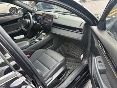 Lynk & Co Geely Lynk & Co 03 1.5T DCT Champion Edition Pro - ფოტო 15