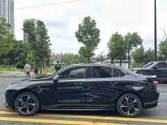 Lynk & Co Geely Lynk & Co 03 1.5T DCT Champion Edition Pro - ფოტო 3