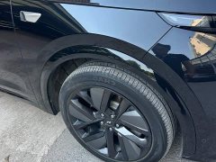 Li Auto L7 2024 MAX - ფოტო 8