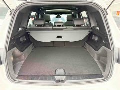 Mercedes-Benz GLB 200 Dynamic - ფოტო 19
