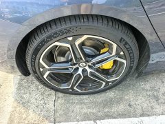Xiaomi SU7 Four-Wheel Drive Max Edition - ფოტო 19