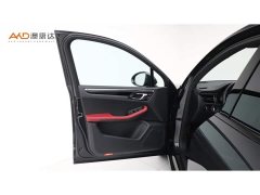 Porsche Macan GTS 2.9T - ფოტო 10