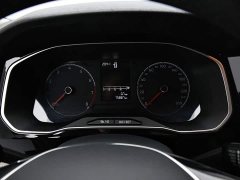 Volkswagen Jetta VS5 280TSI Automatic Aspiration Edition - ფოტო 12