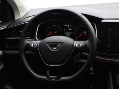 Volkswagen Jetta VS5 280TSI Automatic Aspiration Edition - ფოტო 15