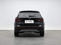 Volkswagen Jetta VS5 280TSI Automatic Aspiration Edition - ფოტო 4