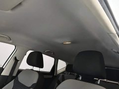 Volkswagen Jetta VS5 280TSI Automatic Aspiration Edition - ფოტო 7
