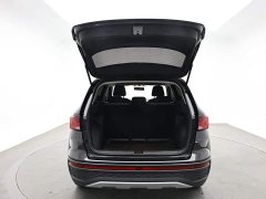 Volkswagen Jetta VS5 280TSI Automatic Aspiration Edition - ფოტო 9