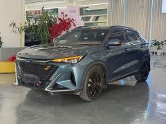 Changan Oshan X5 PLUS Facelift 1.5T DCT Navigator Edition - ფოტო 1