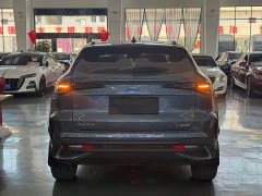 Changan Oshan X5 PLUS Facelift 1.5T DCT Navigator Edition - ფოტო 8