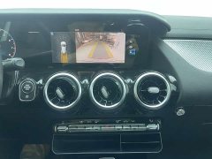 Mercedes-Benz GLA 2020 GLA 180 - ფოტო 10