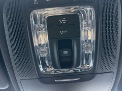 Mercedes-Benz GLA 2020 GLA 180 - ფოტო 12