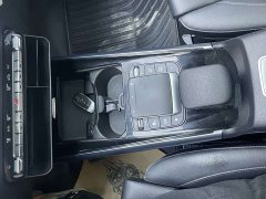 Mercedes-Benz GLA 2020 GLA 180 - ფოტო 14