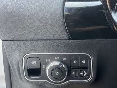 Mercedes-Benz GLA 2020 GLA 180 - ფოტო 15