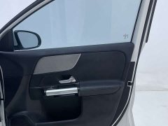 Mercedes-Benz GLA 2020 GLA 180 - ფოტო 19