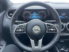 Mercedes-Benz GLA 2020 GLA 180 - ფოტო 9