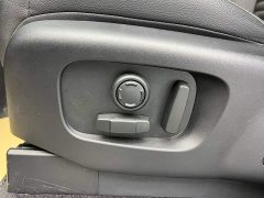 Land Rover Discovery 360PS R-Dynamic S - ფოტო 16