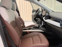 Chevrolet Cruze 2023 1.5L Dual-Clutch Deluxe Edition - ფოტო 12
