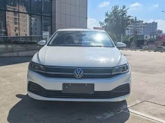 Volkswagen Bora 2021 1.5L Automatic Comfort Smart Connected Edition - ფოტო 2