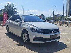 Volkswagen Bora 2021 1.5L Automatic Comfort Smart Connected Edition - ფოტო 3