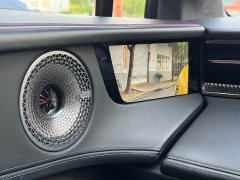 Lotus 2023 ELETRE R - ფოტო 12