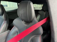 Lotus 2023 ELETRE R - ფოტო 13