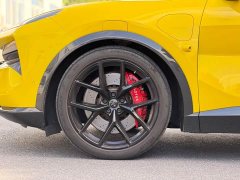 Lotus 2023 ELETRE R - ფოტო 20