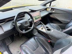 Lotus 2023 ELETRE R - ფოტო 5