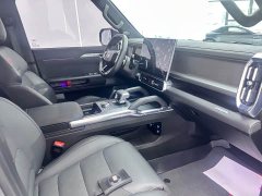 Jetour Jietu Traveler 2.0T AWD Traverse PRO - ფოტო 5