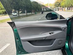 BAIC S5 720 Edition 200kW - ფოტო 10