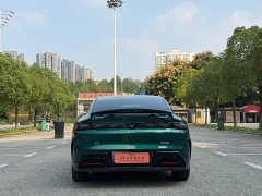 BAIC S5 720 Edition 200kW - ფოტო 5