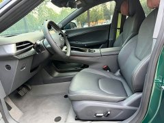 BAIC S5 720 Edition 200kW - ფოტო 7