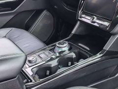 Ford Explorer 2020 EcoBoost 285 AWD Titanium 6-Seater - ფოტო 5