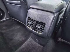 Ford Mondeo 2020 EcoBoost 180 Fashion - ფოტო 13