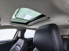 Ford Mondeo 2020 EcoBoost 180 Fashion - ფოტო 15
