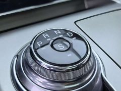 Ford Mondeo 2020 EcoBoost 180 Fashion - ფოტო 19