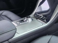 Ford Mondeo 2020 EcoBoost 180 Fashion - ფოტო 6