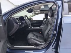 Volvo S60 B4 Smart Luxury Edition - ფოტო 18