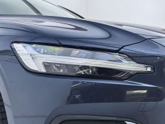 Volvo S60 B4 Smart Luxury Edition - ფოტო 4